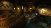 Buy Bioshock Remastered Steam Key GLOBAL