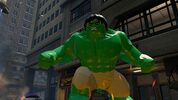 LEGO: Marvel's Avengers Steam Key GLOBAL