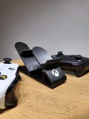 Xbox kontroleriu laikiklis/stovas for sale