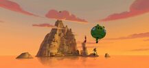 Buy Angry Birds VR: Isle of Pigs [VR] Steam Key GLOBAL