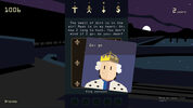 Reigns: Her Majesty Steam Key GLOBAL for sale