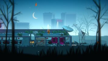 Golf Club Wasteland Steam Key GLOBAL for sale