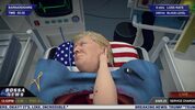 Surgeon Simulator - A&E Anniversary Edition Steam Key GLOBAL for sale