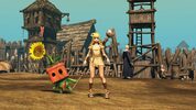 Redeem Guardians of Ember Steam Key GLOBAL
