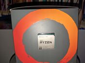 Ryzen 3 4100 + AMD Cooler