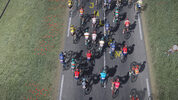 Redeem Tour de France 2023 (PC) Código de Steam GLOBAL