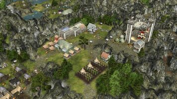 Stronghold 2: Steam Edition Steam Key GLOBAL for sale