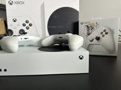 Xbox Series S, White, 512GB for sale