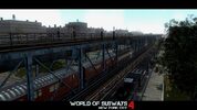 Get World of Subways 4 – New York Line 7 Steam Key GLOBAL