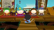 Redeem South Park: The Stick of Truth Uplay Key GLOBAL
