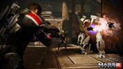Redeem Mass Effect 2 Digital Deluxe Edition + Cerberus Network Origin Key GLOBAL