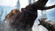 Get Far Cry Primal Uplay Clave GLOBAL