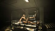 Outlast (PC) Steam Key UNITED STATES for sale