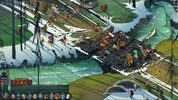 The Banner Saga - Collectors Edition Steam Key GLOBAL for sale