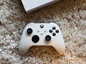 Xbox Series S, White, 512GB