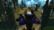 Castle Wars [VR] Steam Key GLOBAL