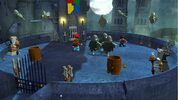 LEGO: Harry Potter Years 1-4 Steam Key GLOBAL for sale