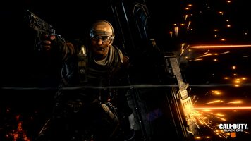 Buy Call of Duty: Black Ops 4 - Double XP (DLC) Battle.net Key GLOBAL