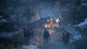 Mutant Year Zero: Road to Eden  Steam Key GLOBAL for sale