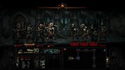 Darkest Dungeon (PC) Gog.com Key GLOBAL