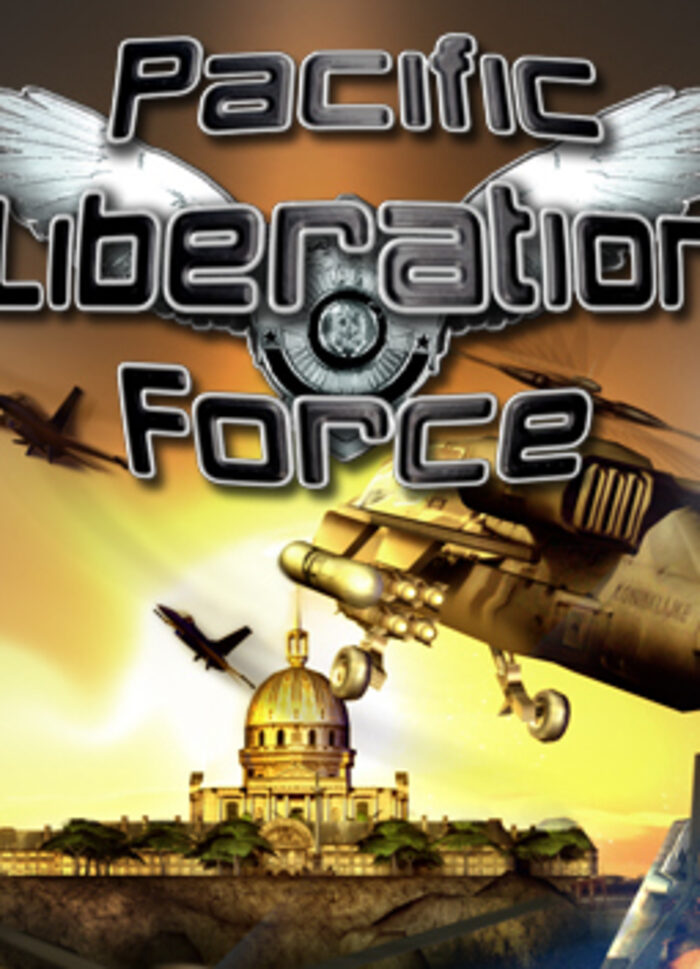 helicopter java game free download
