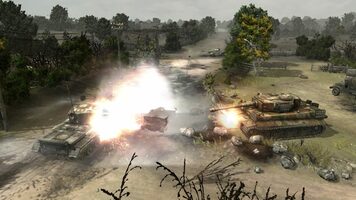 Buy Company of Heroes: Tales of Valor Steam Key EUROPE