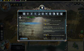 Sid Meier's Civilization V: Gods and Kings (DLC) Steam Key GLOBAL for sale