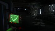 Buy Alien: Isolation Steam Key GLOBAL