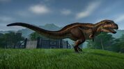 Buy Jurassic World Evolution - Carnivore Dinosaur Pack (DLC) XBOX LIVE Key EUROPE