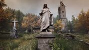 The Vanishing of Ethan Carter Redux (DLC) (PC) Steam Key GLOBAL for sale