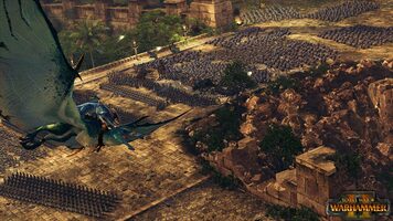 Total War: Warhammer II – Rise of the Tomb Kings (DLC) Steam Key GLOBAL for sale