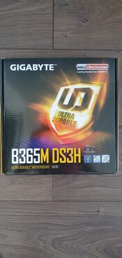 Intel Core i5-9400F 2.9-4.1 GHz LGA1151 6-Core CPU for sale