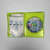 Prey (2006) Xbox 360