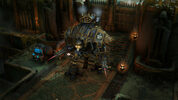Buy Warhammer 40000: Dawn of War III (Limited Edition) Steam Key EUROPE