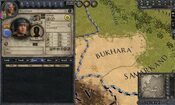Get Crusader Kings II - Mongol Faces (DLC) Steam Key GLOBAL
