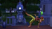 Buy The Sims 4: Bowling Night Stuff (DLC) Origin Key EUROPE