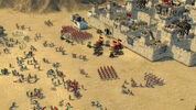 Stronghold Crusader II: The Templar and The Duke (DLC) (PC) Steam Key GLOBAL