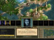 Buy Age Of Wonders II: The Wizard's Throne Steam Key GLOBAL