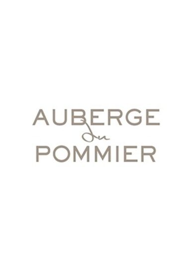 E-shop Auberge Du Pommier Gift Card 100 CAD Key CANADA