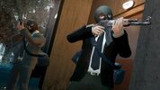 Redeem Grand Theft Auto IV Rockstar Games Launcher Key GLOBAL
