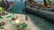 Get LEGO: Pirates of the Caribbean Steam Key GLOBAL