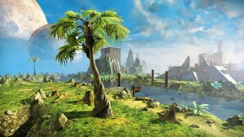 Outcast - Second Contact Steam Key GLOBAL