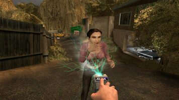 Postal 2 Collection (PC) Steam Key GLOBAL