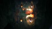 Magicka 2 (Deluxe Edition) Steam Key EUROPE