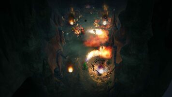 Magicka 2 Steam Key GLOBAL