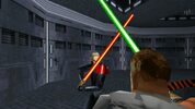 Buy Star Wars Jedi Knight: Dark Forces II Steam Key GLOBAL