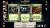 Redeem Talisman - The Blood Moon Expansion (DLC) Steam Key GLOBAL