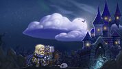 Redeem Dungelot: Shattered Lands Steam Key GLOBAL