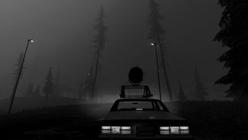 Redeem Titan Chaser Steam Key GLOBAL