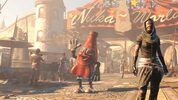 Redeem Fallout 4 - Nuka World (DLC) XBOX LIVE Key EUROPE
